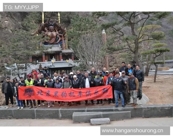 深圳排球队意识表现分析大满贯点评展现团队精神与战术配合